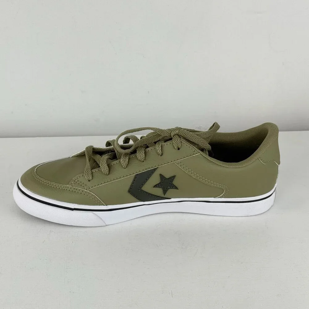 Converse men women
